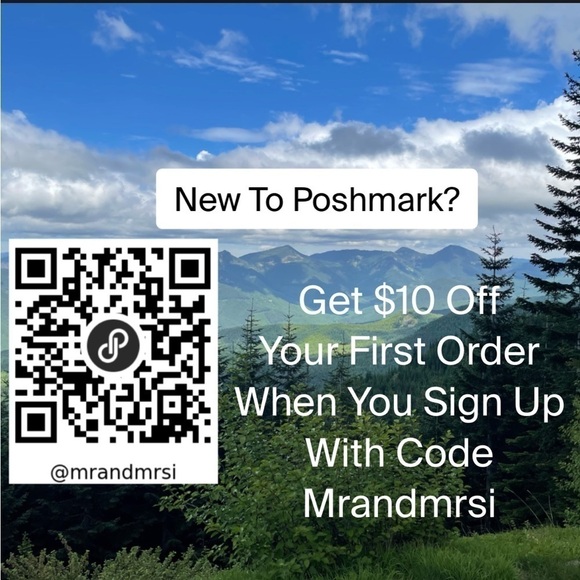 Cupcakes And Cashmere Blouse Tank Top Peplum Hem Floral Preppy Spring Size Small - Picture 7 of 7